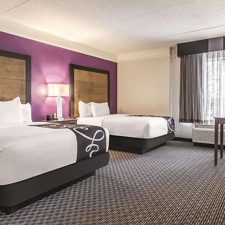 La Quinta By Wyndham Alexandria Airport Ξενοδοχείο Εξωτερικό φωτογραφία